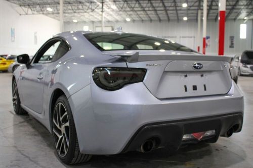 2015 Subaru BRZ Limited, US $18,900.00, image 11