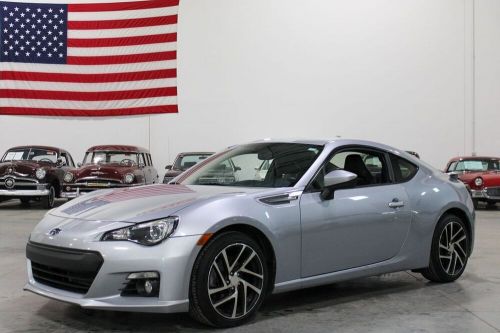 2015 Subaru BRZ Limited, US $18,900.00, image 12