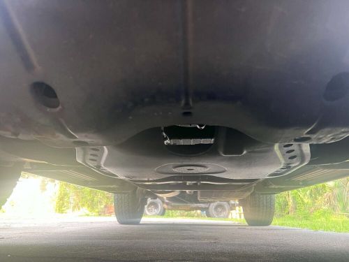 2002 Toyota 4Runner LIMITED, US $1,025.00, image 17