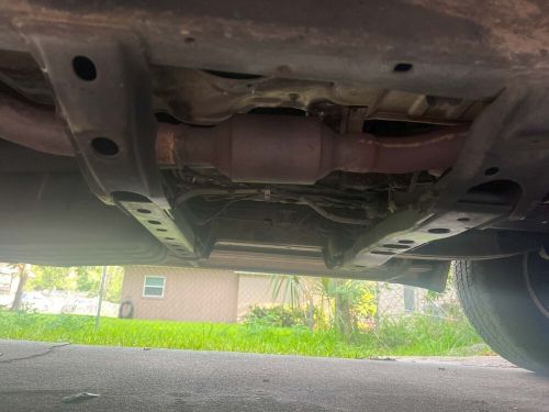 2002 Toyota 4Runner LIMITED, US $1,025.00, image 18