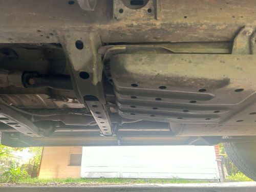 2002 Toyota 4Runner LIMITED, US $1,025.00, image 19