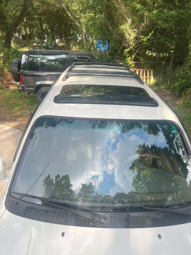 2002 Toyota 4Runner LIMITED, US $1,025.00, image 24