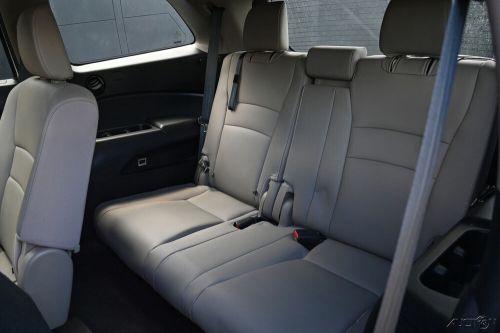 2017 Honda Pilot EX-L, US $10,950.00, image 14