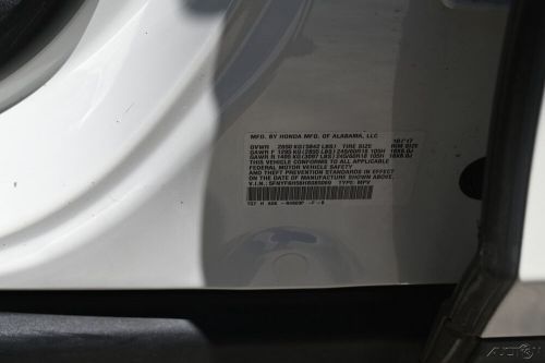 2017 Honda Pilot EX-L, US $10,950.00, image 16