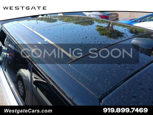 2020 Land Rover Range Rover Sport HSE, US $44,869.00, image 3