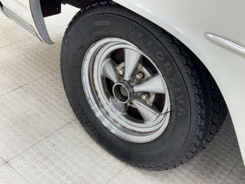 1964 Pontiac Catalina Sport Coupe, US $30,000.00, image 7