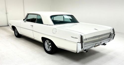1964 Pontiac Catalina Sport Coupe, US $30,000.00, image 9