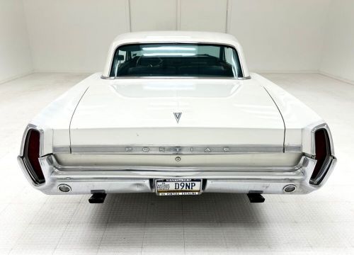1964 Pontiac Catalina Sport Coupe, US $30,000.00, image 10