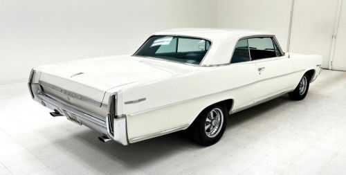 1964 Pontiac Catalina Sport Coupe, US $30,000.00, image 11