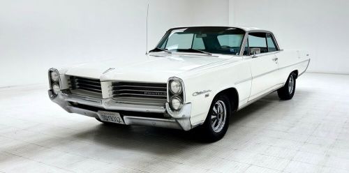 1964 Pontiac Catalina Sport Coupe, US $30,000.00, image 12