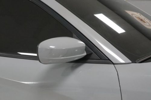 2022 Dodge Charger Scat Pack Widebody Sedan 4D, US $22,497.50, image 6