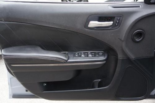 2022 Dodge Charger Scat Pack Widebody Sedan 4D, US $22,497.50, image 10