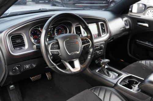 2022 Dodge Charger Scat Pack Widebody Sedan 4D, US $22,497.50, image 12