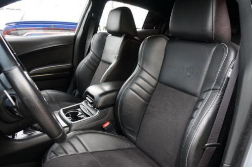 2022 Dodge Charger Scat Pack Widebody Sedan 4D, US $22,497.50, image 14