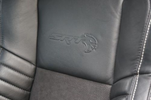 2022 Dodge Charger Scat Pack Widebody Sedan 4D, US $22,497.50, image 15