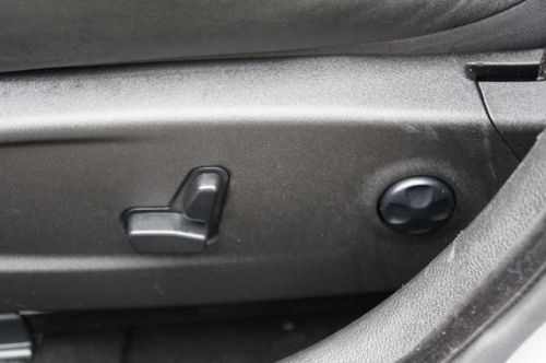 2022 Dodge Charger Scat Pack Widebody Sedan 4D, US $22,497.50, image 16