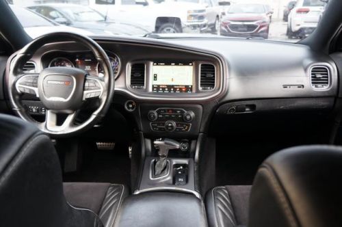 2022 Dodge Charger Scat Pack Widebody Sedan 4D, US $22,497.50, image 20