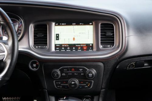 2022 Dodge Charger Scat Pack Widebody Sedan 4D, US $22,497.50, image 22