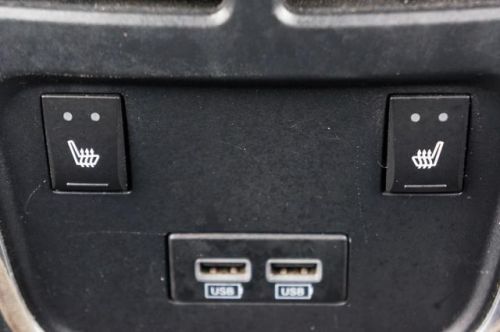 2022 Dodge Charger Scat Pack Widebody Sedan 4D, US $22,497.50, image 23