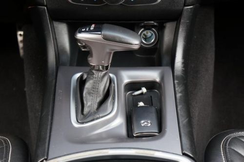 2022 Dodge Charger Scat Pack Widebody Sedan 4D, US $22,497.50, image 24