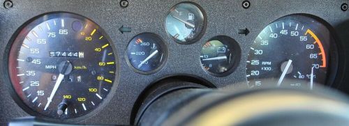 1984 Chevrolet Camaro Z28, US $2,550.00, image 10