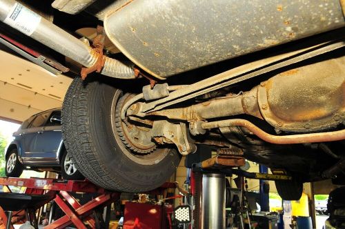 1984 Chevrolet Camaro Z28, US $2,550.00, image 15