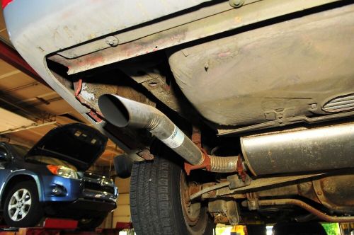 1984 Chevrolet Camaro Z28, US $2,550.00, image 19