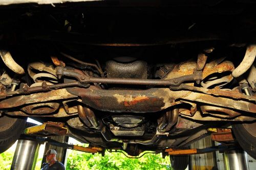 1984 Chevrolet Camaro Z28, US $2,550.00, image 29