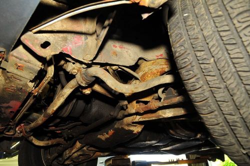 1984 Chevrolet Camaro Z28, US $2,550.00, image 31