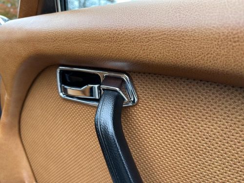 1973 Mercedes-Benz 400-Series SEDAN, US $45,000.00, image 34