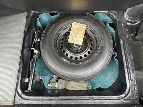 1973 Mercedes-Benz 400-Series SEDAN, US $45,000.00, image 39