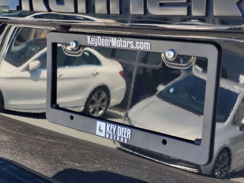 2019 Toyota 4Runner Limited, US $32,699.00, image 4