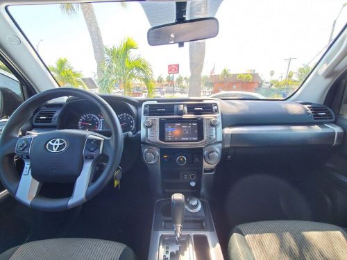 2019 Toyota 4Runner Limited, US $32,699.00, image 6