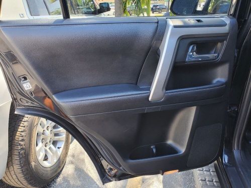 2019 Toyota 4Runner Limited, US $32,699.00, image 11