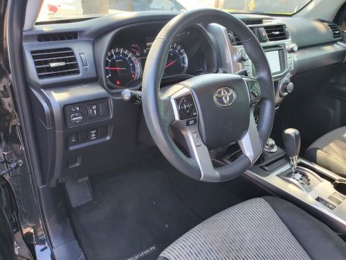 2019 Toyota 4Runner Limited, US $32,699.00, image 12