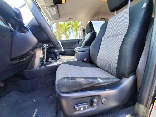 2019 Toyota 4Runner Limited, US $32,699.00, image 13