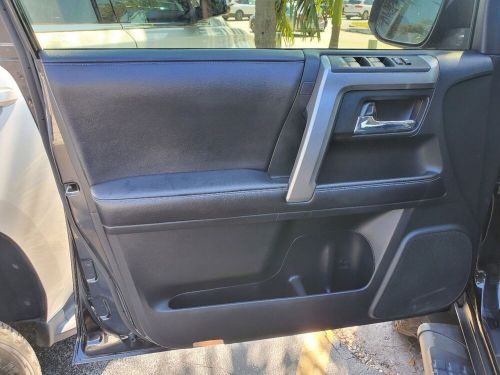 2019 Toyota 4Runner Limited, US $32,699.00, image 14