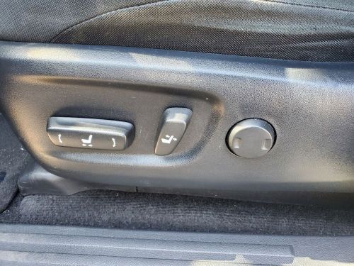 2019 Toyota 4Runner Limited, US $32,699.00, image 15