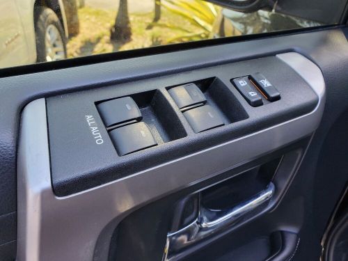 2019 Toyota 4Runner Limited, US $32,699.00, image 16