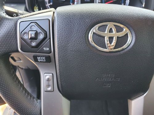 2019 Toyota 4Runner Limited, US $32,699.00, image 18