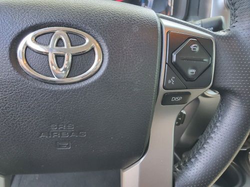 2019 Toyota 4Runner Limited, US $32,699.00, image 19