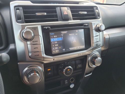 2019 Toyota 4Runner Limited, US $32,699.00, image 21