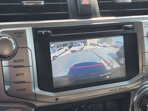 2019 Toyota 4Runner Limited, US $32,699.00, image 22