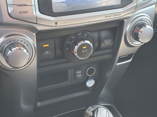 2019 Toyota 4Runner Limited, US $32,699.00, image 23