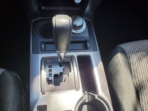 2019 Toyota 4Runner Limited, US $32,699.00, image 24