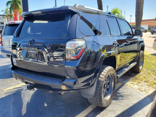 2019 Toyota 4Runner Limited, US $32,699.00, image 29