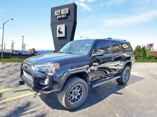 2019 Toyota 4Runner Limited, US $32,699.00, image 31