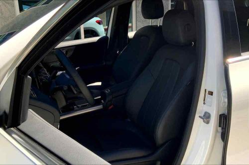 2023 Mercedes-Benz GLA GLA 250, US $38,950.00, image 2