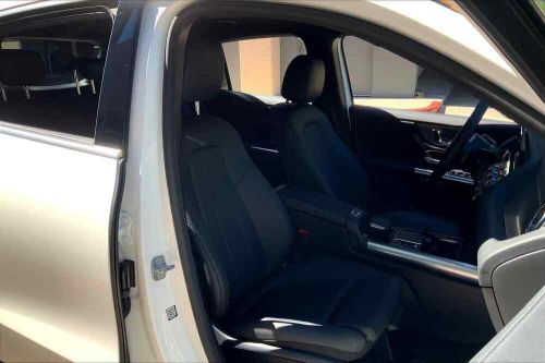 2023 Mercedes-Benz GLA GLA 250, US $38,950.00, image 3