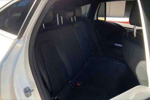 2023 Mercedes-Benz GLA GLA 250, US $38,950.00, image 12